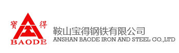 寧波甬星醫(yī)療儀器有限公司是專(zhuān)業(yè)從事輸液泵,ZNB智能輸液泵,輸液泵電源,醫(yī)療器械,醫(yī)療儀器,輸液泵廠(chǎng)家的開(kāi)發(fā)、生產(chǎn)、營(yíng)銷(xiāo)的高科技企業(yè)。